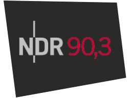 ndr1_903