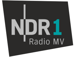 ndr1_mv