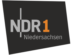 ndr1_niedersachsen
