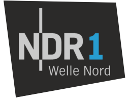 ndr1_welle_nord
