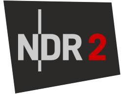 ndr_2_niedersachsen