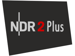 ndr_2_plus