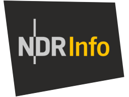 ndr_info