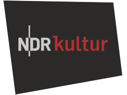 ndr_kultur