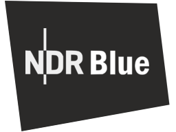 ndrblue