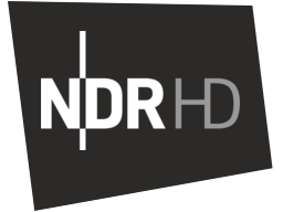 ndrhd