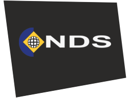 nds
