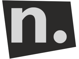 negociostv