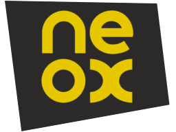neox