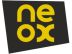 Neox