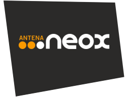 neox2005