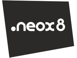 neox2009