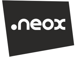 neox2010