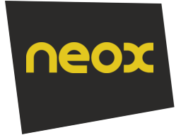neox2011