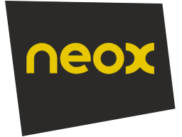 neox2014