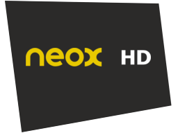 neoxhd