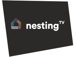 nestingtv