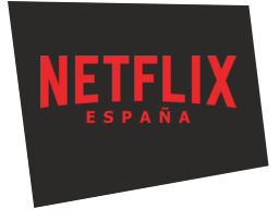 netflixsp