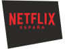 Logotipo de Netflix entre Octubre/2015 y ...