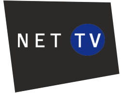nettv