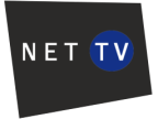 Net TV