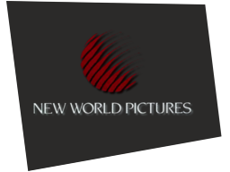 new_world