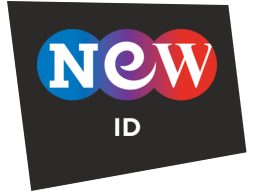 newid