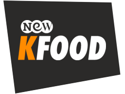 newkfood