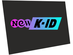 newkid