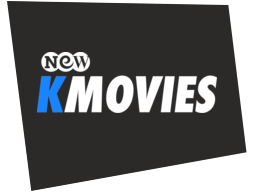 newkmovies