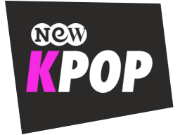 newkpop