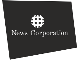 newscorporation