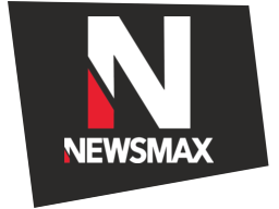 newsmaxtv