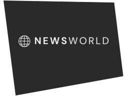 newsworld