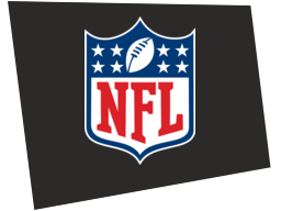nfl