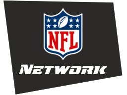 nflnt