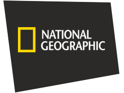 ng