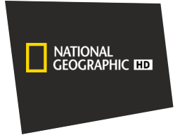 nghd