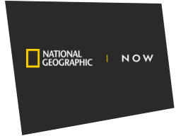 ngnow