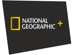 ngp