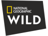 Logotipo de NatGeo Wild entre Febrero/2019 y ... Logotipo de NatGeo Wild entre Febrero/2019 y ...
