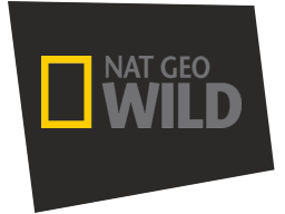 ngwild2011