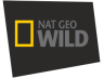 Logotipo de NatGeo Wild entre Octubre/2011 y Enero/2019 Logotipo de NatGeo Wild entre Octubre/2011 y Enero/2019