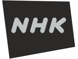 nhk