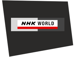 nhkw