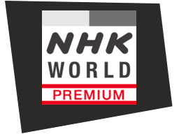 nhkwp