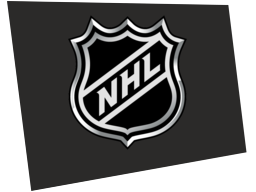 nhl