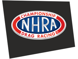 nhracamping