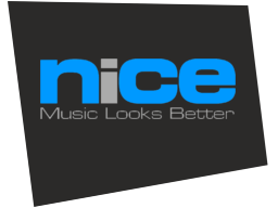 nicemusic