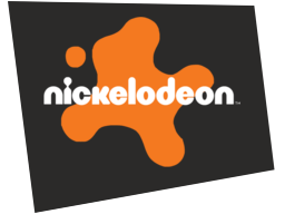 nick